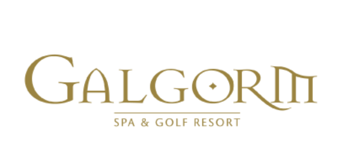 Galgorm Logo 2019