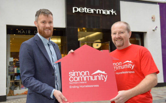 Peter Mark Simon Community Ni 6 1080X675