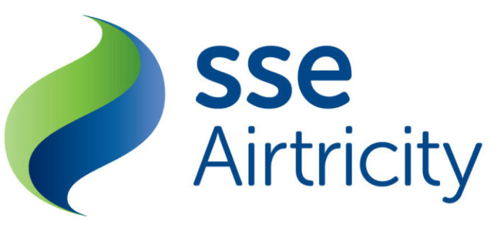 Sse Airtricity Logo 670X310