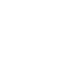 white arrow