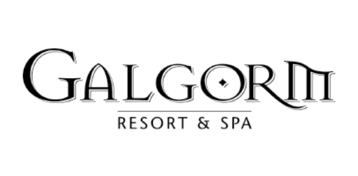 Galgorm Logo