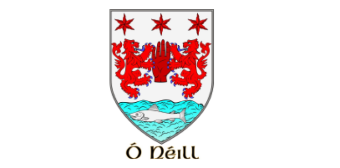 Oneill Solicitors Logo
