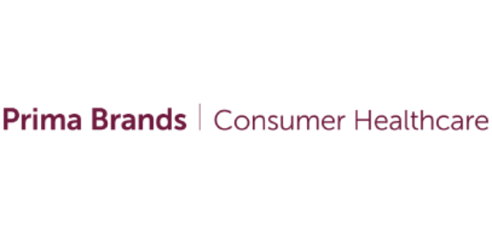 Prima Brands Logo